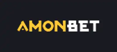 AmonBet logo