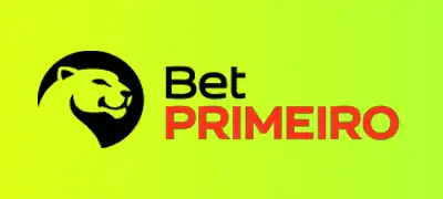 BetPrimeiro logo