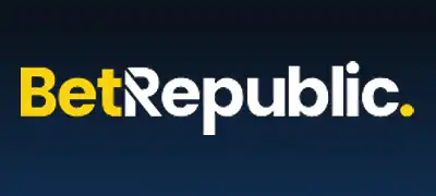 BetRepublic logo