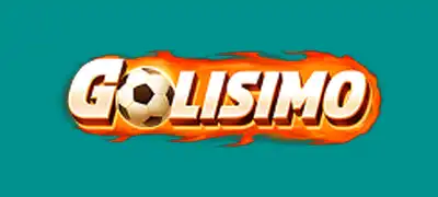 Golisimo logo