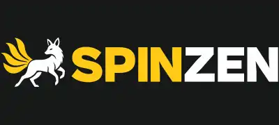 Spinzen logo
