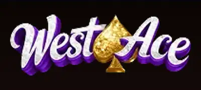 WestAce logo