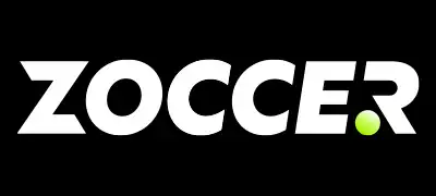 Zoccer logo