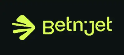 BetnJet