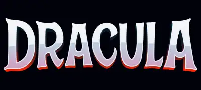 Dracula logo