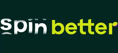 Spinbetter logo