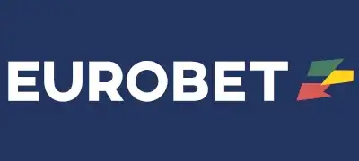 Eurobet