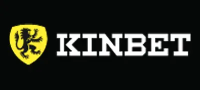Kinbet logo