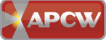 APCW