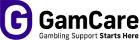 GamCare
