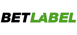 betlabel - Online Casino Magyar