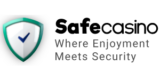 SafeCasino