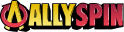 Allyspin - Magyar Online Casino
