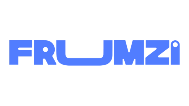 frumzi - Online casino magyar