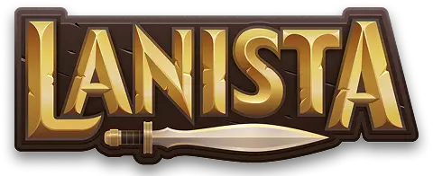 lanista - Magyar online casino