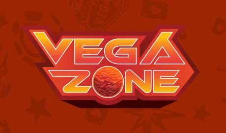 vegazone - Magyar online casino