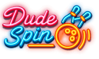 Dudespin - Online Kaszino