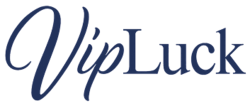 VipLuck - Magyar online casino
