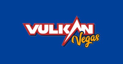 Vulkan Vegas - Magyar Online Casino