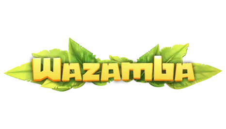 Wazamba