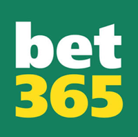 Bet365 logo