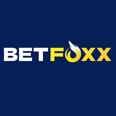 Betfoxx logo