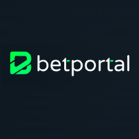 Betportal logo
