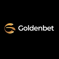 Goldenbet logo