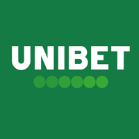 Unibet logo
