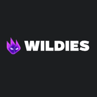 Wildies logo