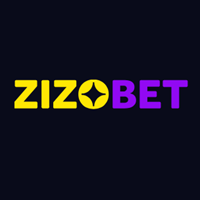 Zizobet logo